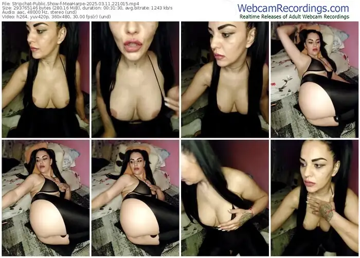 stripchat-meaharpe-03-11-2025-22-10-15