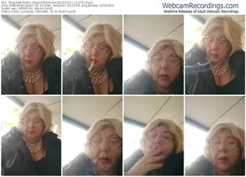 stripchat-merilulla-03-11-2025-11-47-31