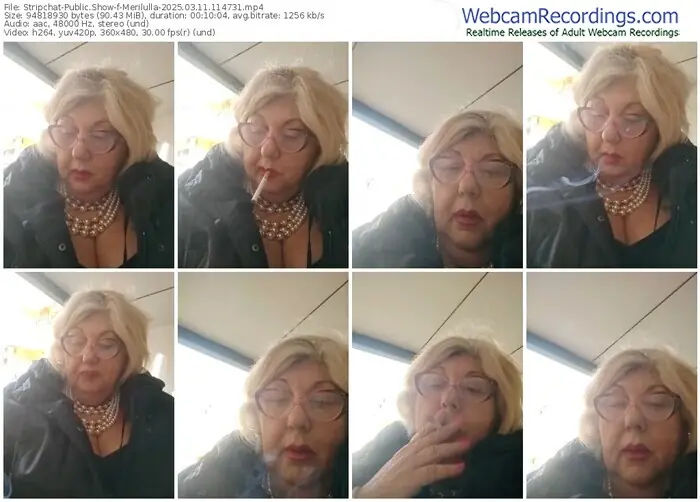 stripchat-merilulla-03-11-2025-11-47-31