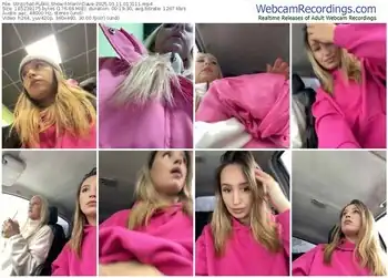 stripchat-merlindave-03-11-2025-01-31-11