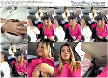 stripchat-merlindave-03-11-2025-06-26-04