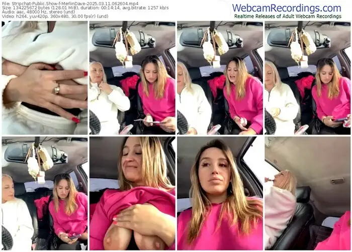 stripchat-merlindave-03-11-2025-06-26-04