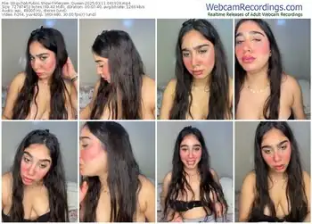 stripchat-meryem_queen-03-11-2025-04-19-29