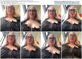 stripchat-milkyy_wway-03-11-2025-09-27-01