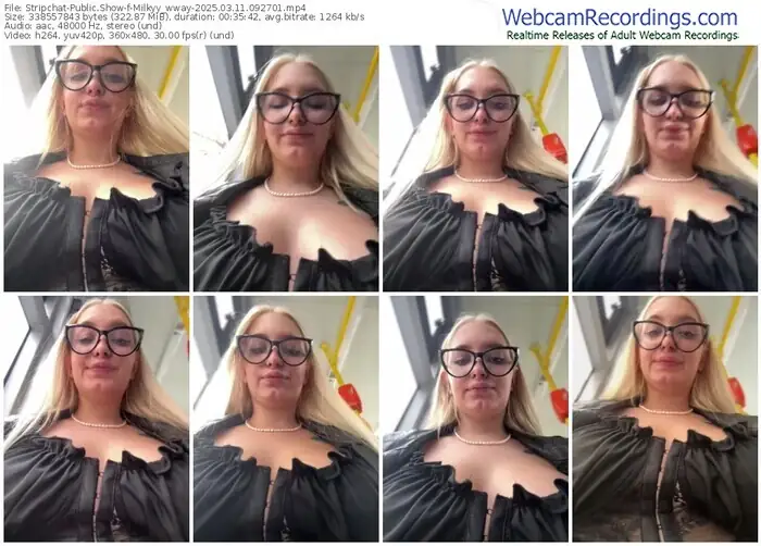 stripchat-milkyy_wway-03-11-2025-09-27-01