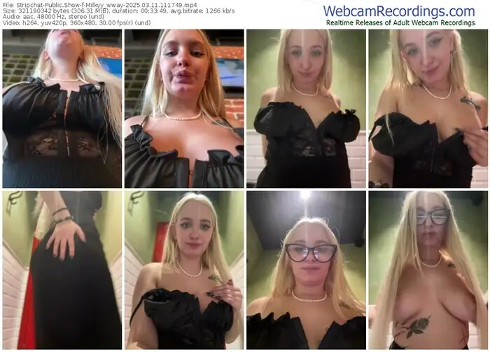 stripchat-milkyy_wway-03-11-2025-11-17-49