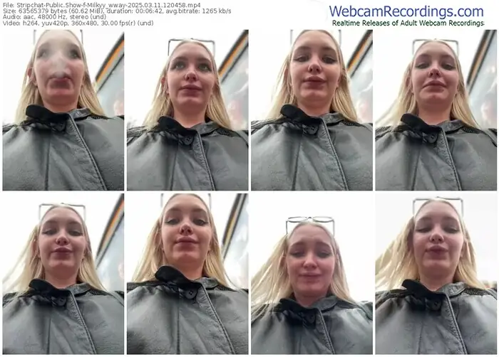 stripchat-milkyy_wway-03-11-2025-12-04-58