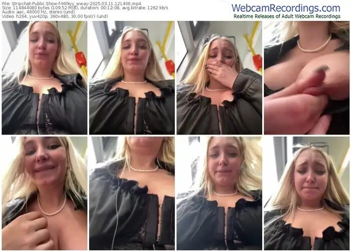 stripchat-milkyy_wway-03-11-2025-12-14-06