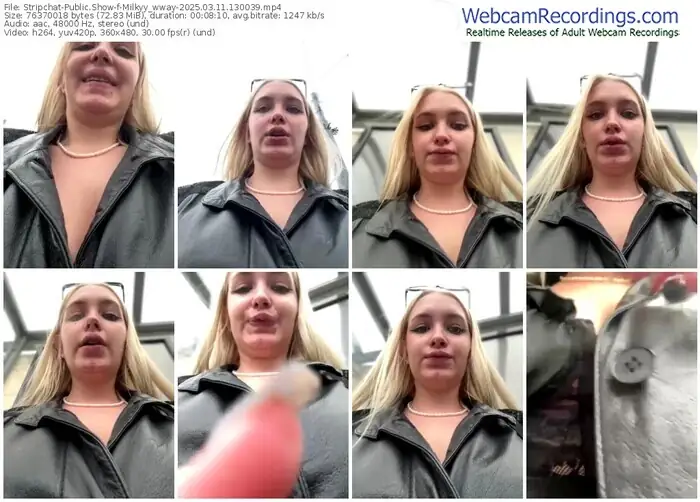 stripchat-milkyy_wway-03-11-2025-13-00-39