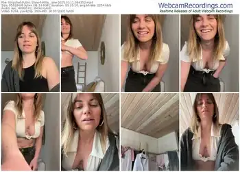 stripchat-milla__one-03-11-2025-08-43-52