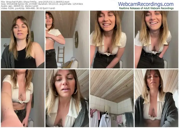 stripchat-milla__one-03-11-2025-08-43-52