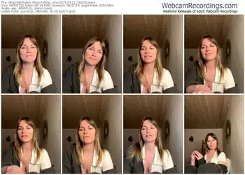 stripchat-milla__one-03-11-2025-19-42-00