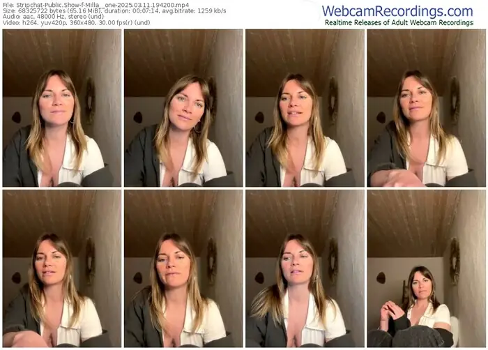 stripchat-milla__one-03-11-2025-19-42-00