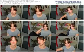 stripchat-miraclecurly-03-11-2025-16-05-47