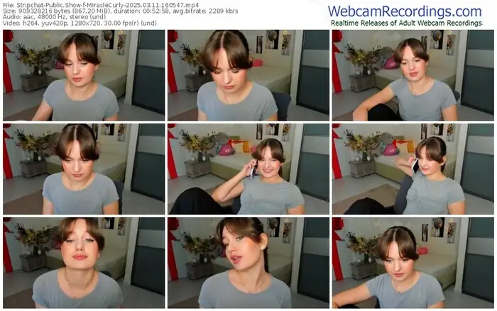 stripchat-miraclecurly-03-11-2025-16-05-47