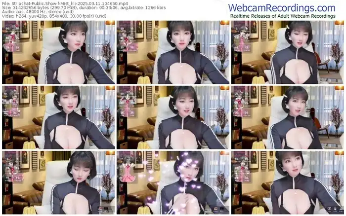 stripchat-mist_lili-03-11-2025-13-46-50