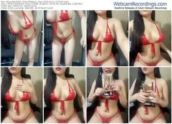 stripchat-mizuki_chan-03-11-2025-17-29-49