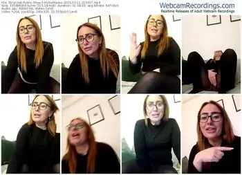 stripchat-molliemaexo-03-11-2025-21-59-37