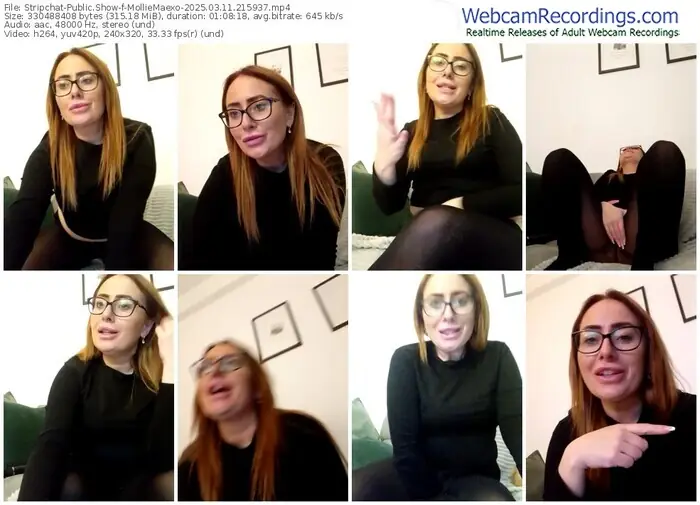stripchat-molliemaexo-03-11-2025-21-59-37