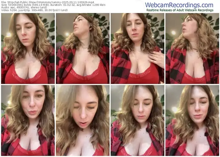 stripchat-mommmyyummy-03-11-2025-10-09-29