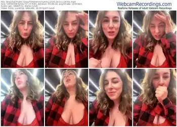 stripchat-mommmyyummy-03-11-2025-12-43-51