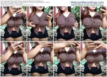 stripchat-moon_star12-03-11-2025-04-52-06