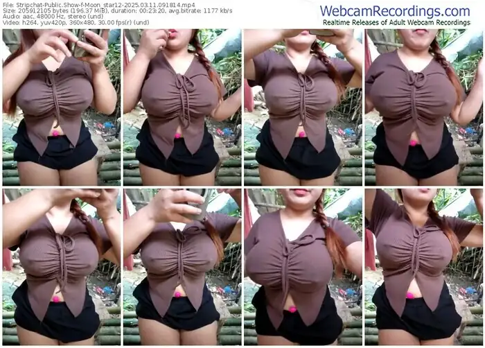 stripchat-moon_star12-03-11-2025-09-18-14