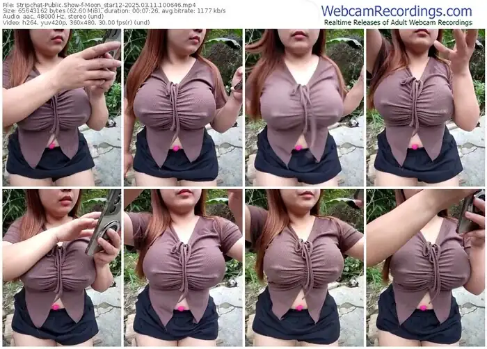 stripchat-moon_star12-03-11-2025-10-06-46