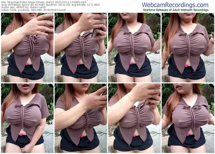 stripchat-moon_star12-03-11-2025-10-28-45