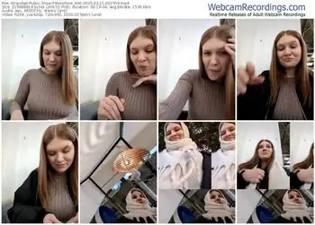 stripchat-morphine_666-03-11-2025-05-15-54