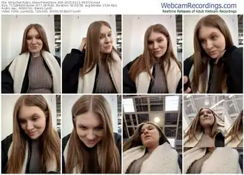 stripchat-morphine_666-03-11-2025-05-37-26