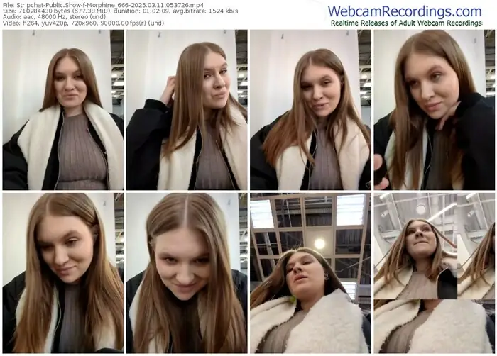 stripchat-morphine_666-03-11-2025-05-37-26