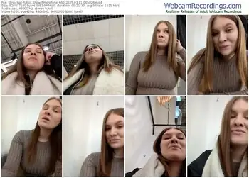 stripchat-morphine_666-03-11-2025-06-50-26