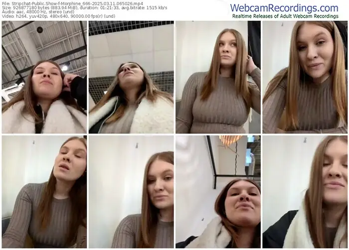 stripchat-morphine_666-03-11-2025-06-50-26