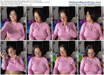 stripchat-msconejitaa-03-11-2025-10-50-55