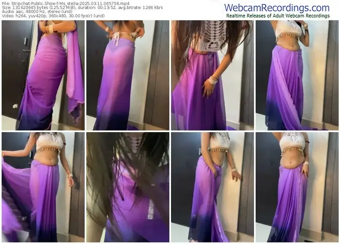 stripchat-ms_stella-03-11-2025-06-57-56