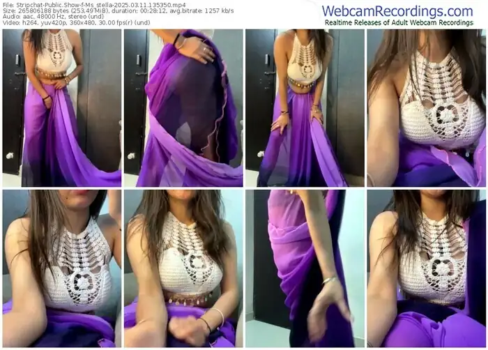 stripchat-ms_stella-03-11-2025-13-53-50