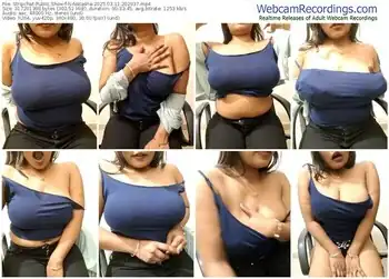 stripchat-n-natasha-03-11-2025-20-29-37