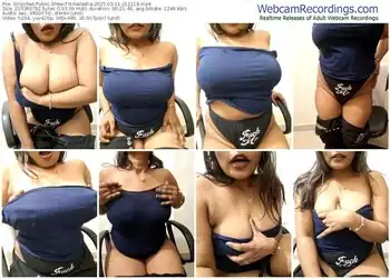 stripchat-n-natasha-03-11-2025-21-21-18