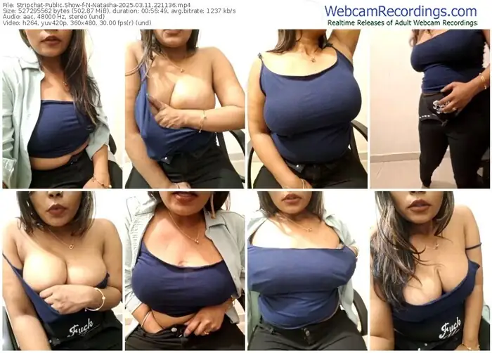 stripchat-n-natasha-03-11-2025-22-11-36