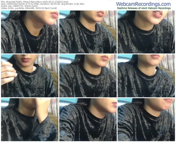 stripchat-nancyruvi-03-11-2025-15-26-12