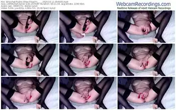 stripchat-naomi____-03-11-2025-09-49-35