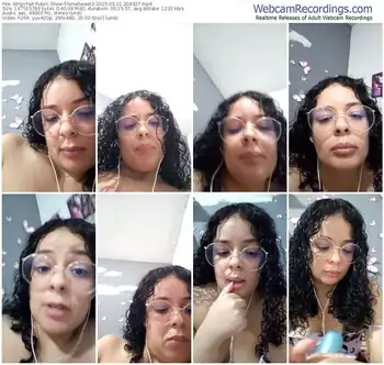 stripchat-ninasweet2-03-11-2025-20-43-27