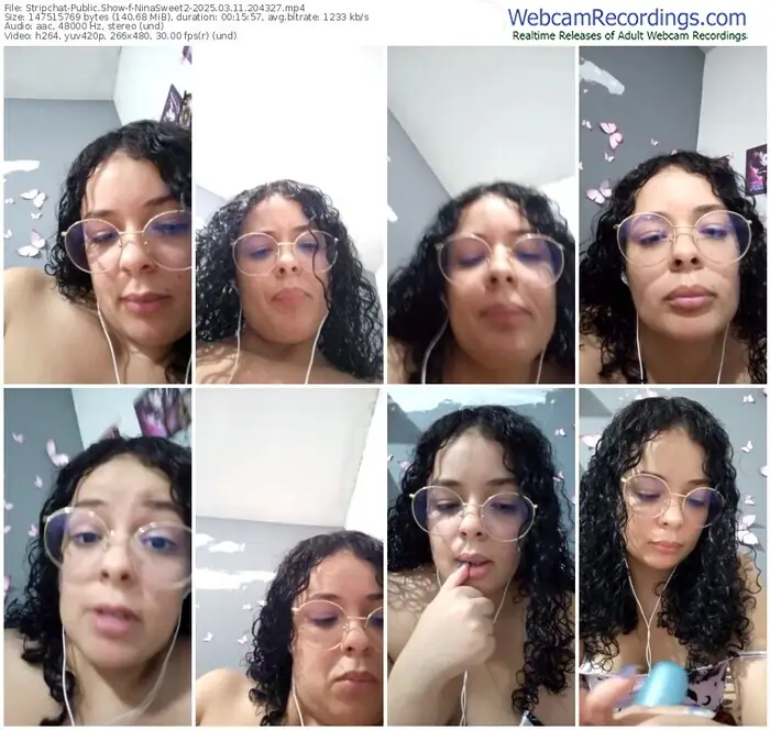 stripchat-ninasweet2-03-11-2025-20-43-27