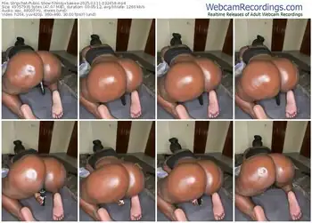 stripchat-nissyxsawee-03-11-2025-03-24-58