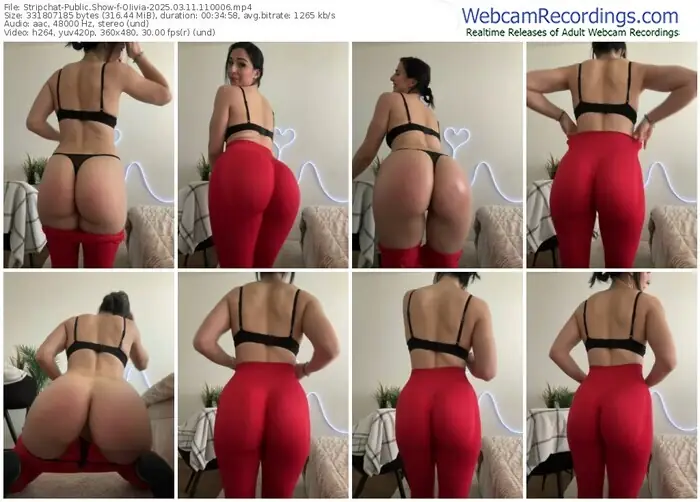 stripchat-oiivia-03-11-2025-11-00-06