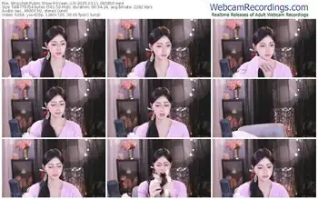 stripchat-ocean--lili-03-11-2025-09-08-50