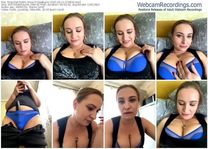 stripchat-olgabuzzz-03-11-2025-07-48-32