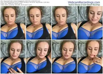 stripchat-olgabuzzz-03-11-2025-09-16-44