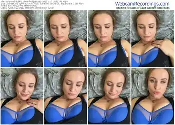 stripchat-olgabuzzz-03-11-2025-09-17-48